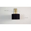 Meggan 1 -Light LED Dimmable Hardwired Armed Sconce-845803306