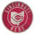 Reds de Cincinnati