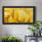 Sunshine Yellow II " Sunshine Yellow II "-284267396-272638046