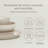 Over&back 16-Piece Artisan Stoneware Dinnerware Set-132484564