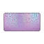 Polyester Desk Pad-2030246143