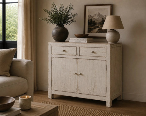 The Amalfi Collection
