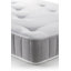 Upholstered Drawers Bed with Mattress-70323797-70323804-101645567