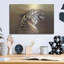 «Wildness Tiger» par Karen Smith-2096350983