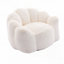 Fauteuil à billes Accent Chair-1093610788