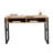 Teana Writing Desk