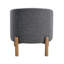 Chaise de style Style Comfort-501246438