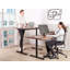 Ashrita Adjustable Height Steel Standing Desk-780952195-780952203-780952204