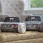 Couverture lestée Tranquility-40026561