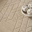 Milord Wool Hand Woven Area Rug-781533168
