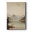 Paysage rétro XXXII - galerie Cavas-1840870301