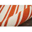 Beaird Striped Hand Woven Area Rug-28137172