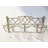12.25'' H Wall Wall Sconce