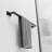 4 - Piece Bathroom Hardware Set-102360842