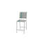 Holna Outdoor Stool-48934653-48935298