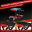 Utility Cart-133698971