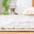 Neerav 700 Performance Oriental Rug-63506365