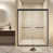 72.00"H x54.00"W selected