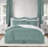 Luxe Comforter Set-53134017-53134023