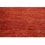 Tapis tribal en laine Gabbeh 5 x 7