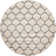 Molly Geometric Indoor Rug