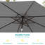 Parasol de marché 108 po Doraline-1569661770-1542043905