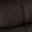 Design classique, tissu moelleux, fauteuil inclinable oscillant-1142438776