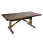 Dining Table-1656422117