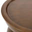 Table basse en sablier Sparling Modern-1272434368