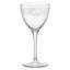 155ml Wine Glass Set