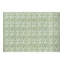 Tresco Fabric