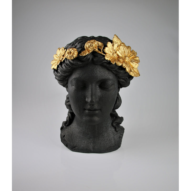 Hausman Abstract Figurines & Sculptures