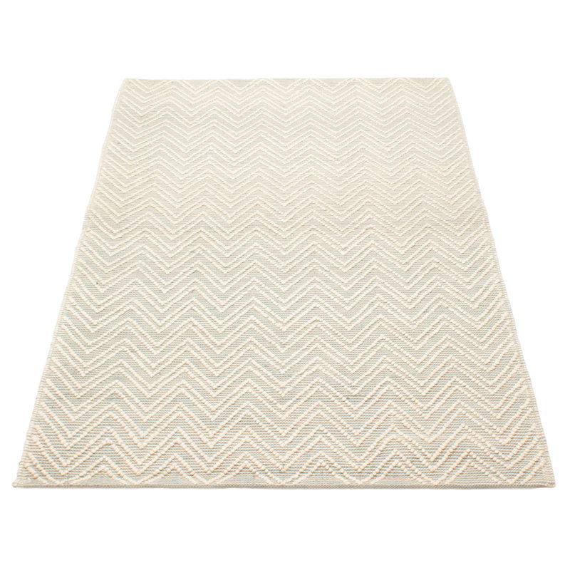 Sienna Cream Rug 5'0" x 7'11"