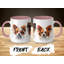Mug-625909722