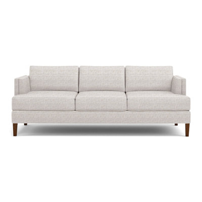 Surrey Hills Upholstered 86 " Sofa