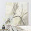 « flowing neutrals ii », reproduction d’art sur toile-2113289107-2110513767