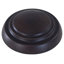 Tige de ventilateur de plafond-130126656-130126675