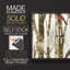 Art de Noël - Lxxv - reproduction encadrée-446244899-446244898
