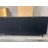 Mid Century & Scandinavian Fluted Door Kitchen Storage Sideboard Buffet Cabinet Console-2137869816-2137869818