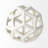 Cillian Abstract Figurines & Sculptures-1320733912
