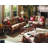Sanders Upholstered Ottoman-1552133558