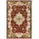 Carnasheeran Hand Tufted Wool Oriental Rug