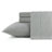 Flannel Sheet Set-1205357126-1205357122