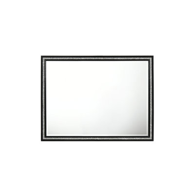 Miroir Haiden