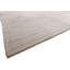 One-of-a-Kind 5'1 X 10'11 Flatweave Area Rug