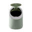 3.3 Litre Touch Top Countertop Waste Baskets