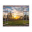 No Frame Print on Canvas-482958671