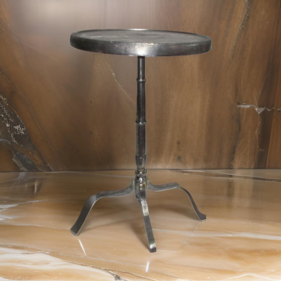 Jaimaya Plant Table 1 Tier