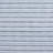 Eddie Bauer Ticking Stripe Navy Cotton Percale Duvet Cover Set-88500320