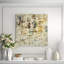 Dream Walk Painting by Chelsea Art Studio-25781282-25781278